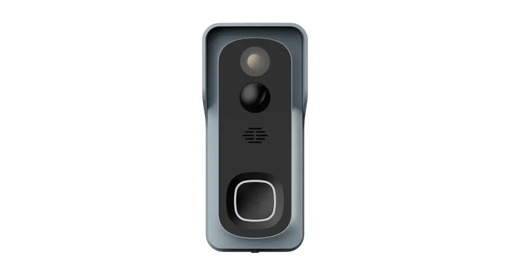 Door Bell Bell 7s 1080p Outdoor Battery Doorbell User Guide