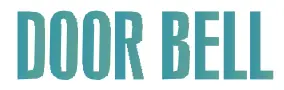 DOOR BELL - logo