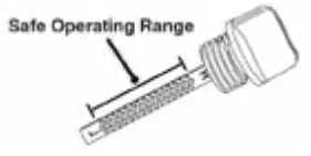 Westinghouse iGen2200 Digital Inverter Generator -ENGINE OIL LEVEL CHECK 1