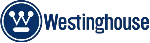 Westinghouse logo