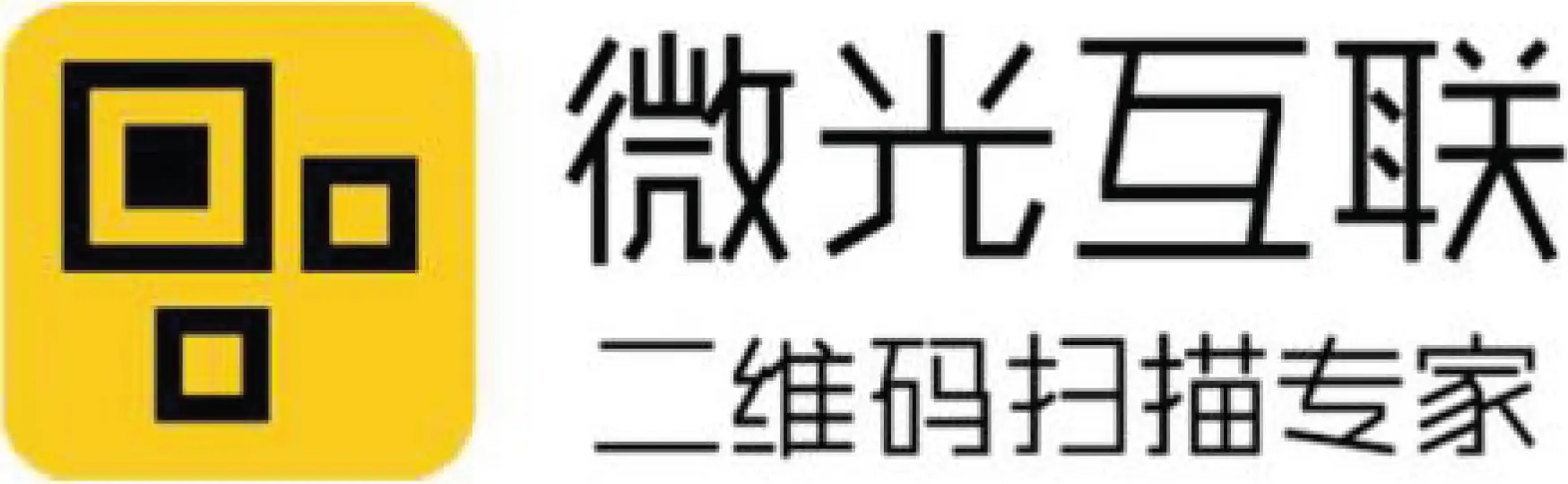 Beijing Microlight Internet Technology Logo