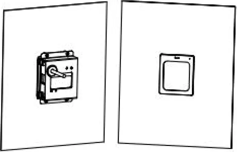 Mounting Method Step 04