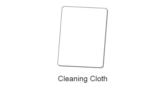 TCL NXTWEARG Smart GlassesNXTWEARG Smart Glasses-3