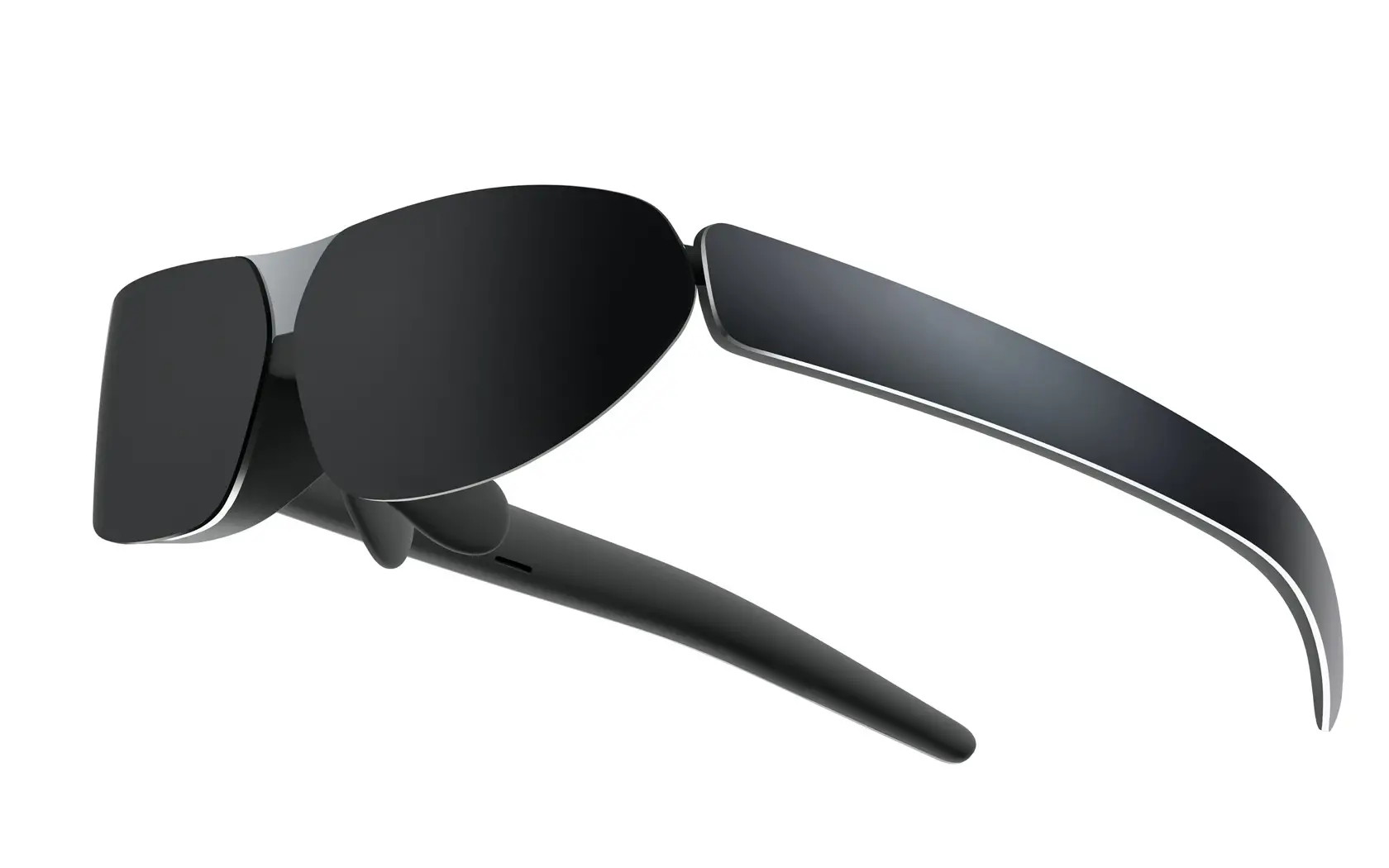 TCL NXTWEARG Smart GlassesNXTWEARG Smart Glasses-product