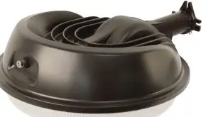 Feit LED Area Light User Manual