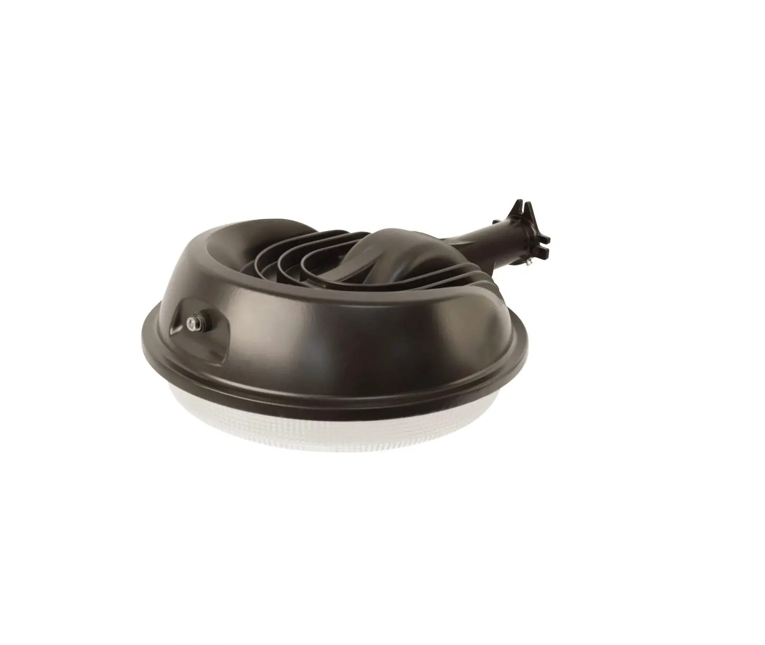 Feit Led Area Light User Manual