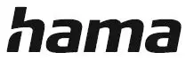 hama logo