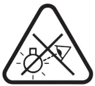 VIZULO Blackbird Mushroom LED Street Luminaire - icon 4