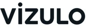 VIZULO - logo