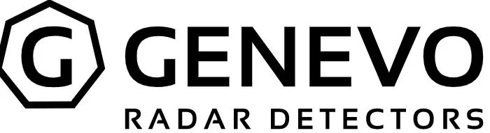GENEVO logo
