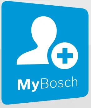 BOSCH PKE6 17 Electric Hob - icon3