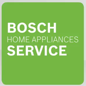 BOSCH PKE6 17 Electric Hob - icon4