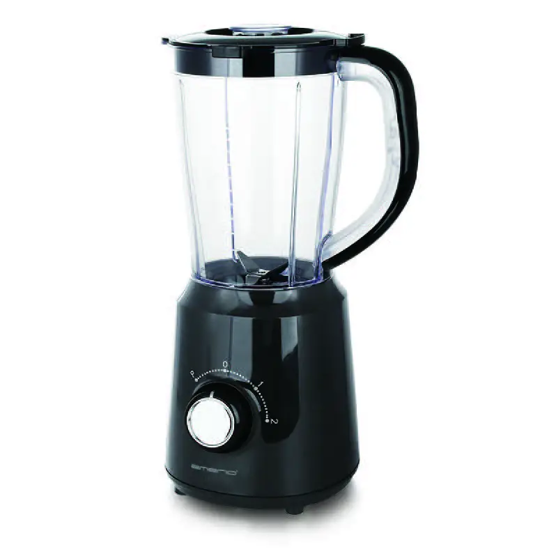 emerio BL-124459.5 Blender image