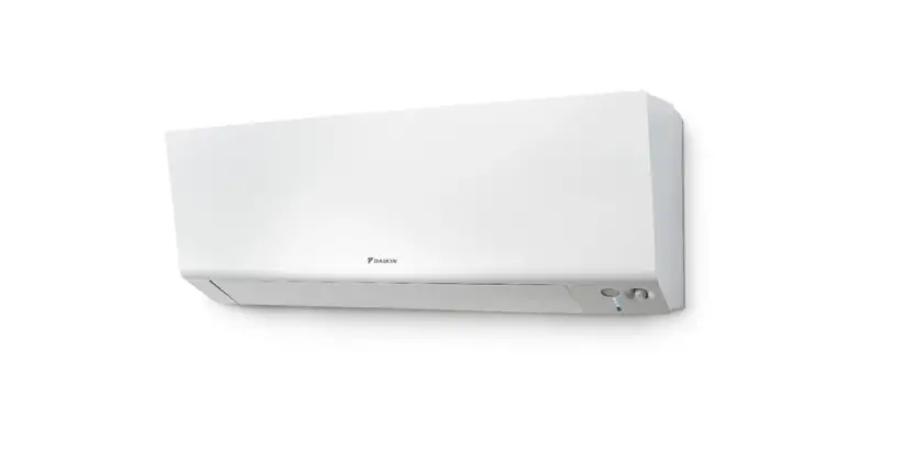 Daikin Ftxtm30r2v1b Room Air Conditioner Instruction Manual Daikin Ftxtm30r2v1b Room Air Conditioner Instruction Manual