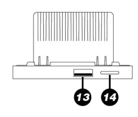 Power Dynamics 952.458 Powerline A50BSET Kit fig7