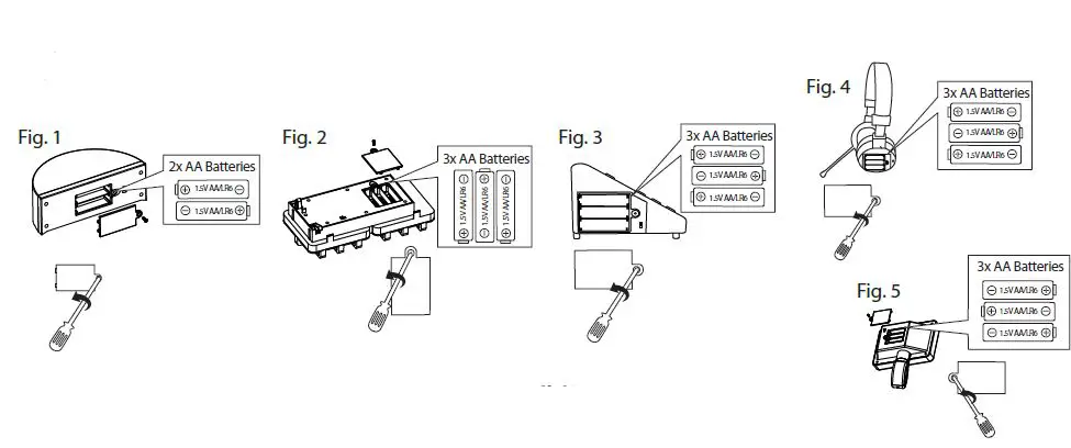 little tikes 657979 Drive-Thru Diner-8