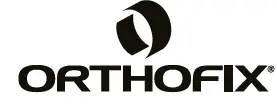 ORTHOFIX logo