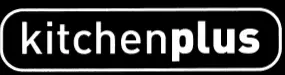 kitchenplus logo