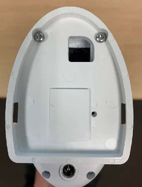 sOmfy 9021132 Irismo Enclosure FIG-2