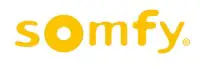 sOmfy LOGO]