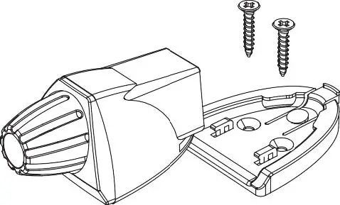 PrecisionPower MPA700.4D Atom Marine 4-Channel Amplifier fig8