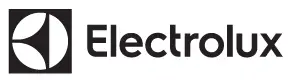 Electrolux