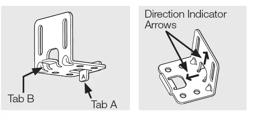 Electrolux EFMG527UWH 15 Inch Pedestal with Storage Drawer-9