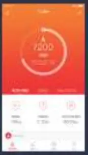 boAt Watch Storm RTL Smartwatch- fig3