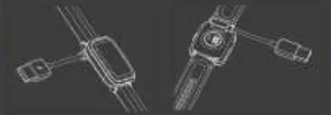 boAt Watch Storm RTL Smartwatch- fig4