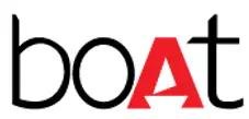 boAt -logo