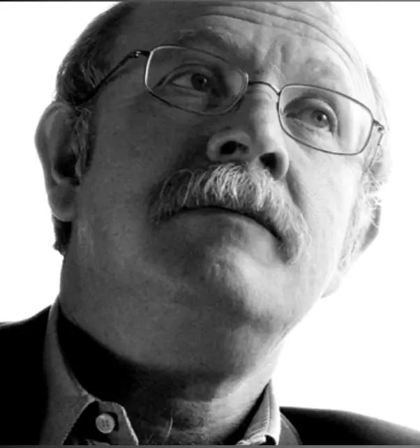 Key digital KD IP822ENC DEC 4K UHD AV over IP Encoder Decoder - fig