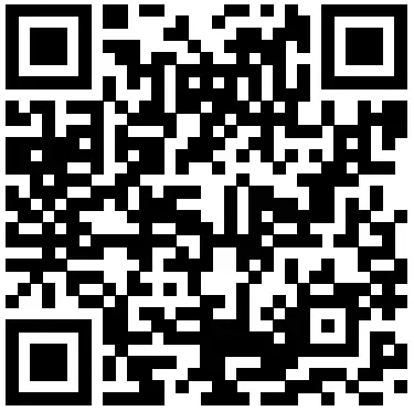 Key digital KD IP822ENC DEC 4K UHD AV over IP Encoder Decoder - qr code