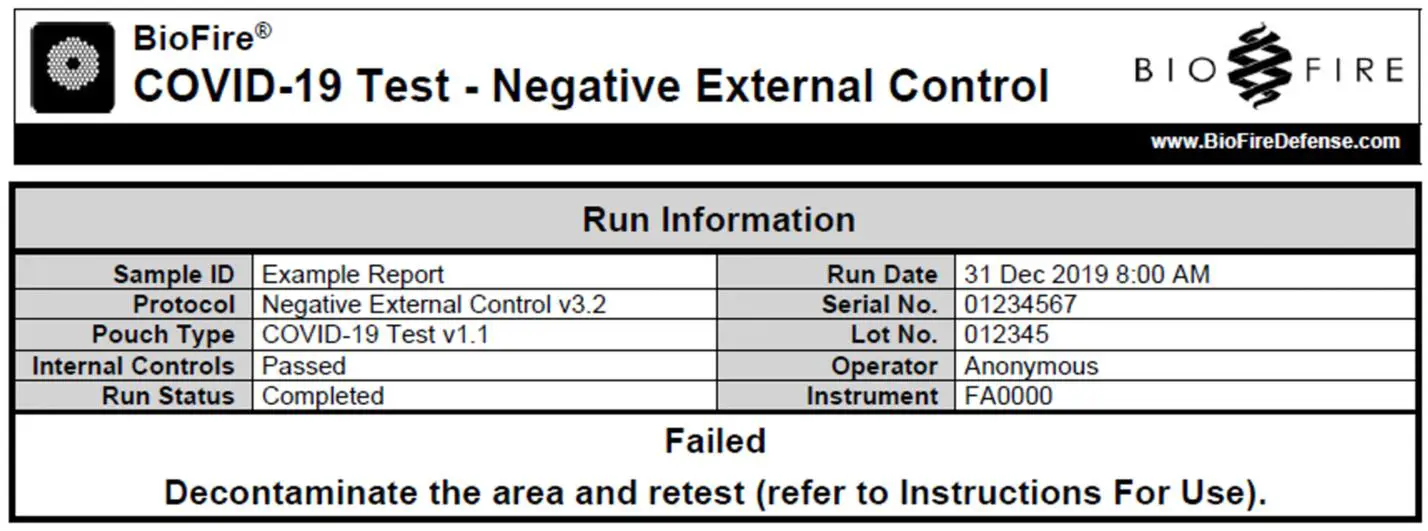 424062 BioFire COVID 19 Test - figure 4