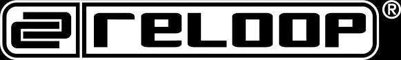 reloop logo