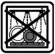 eta LATTEO Milk Frother and Milk Heater - Symbol3