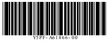 JWIPC S064 Series OPS PC Module - Bar code