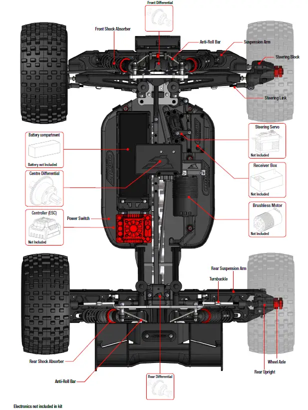 corally-C-00273-Kronos-XT-6S-Monster-Truck-FIG-10