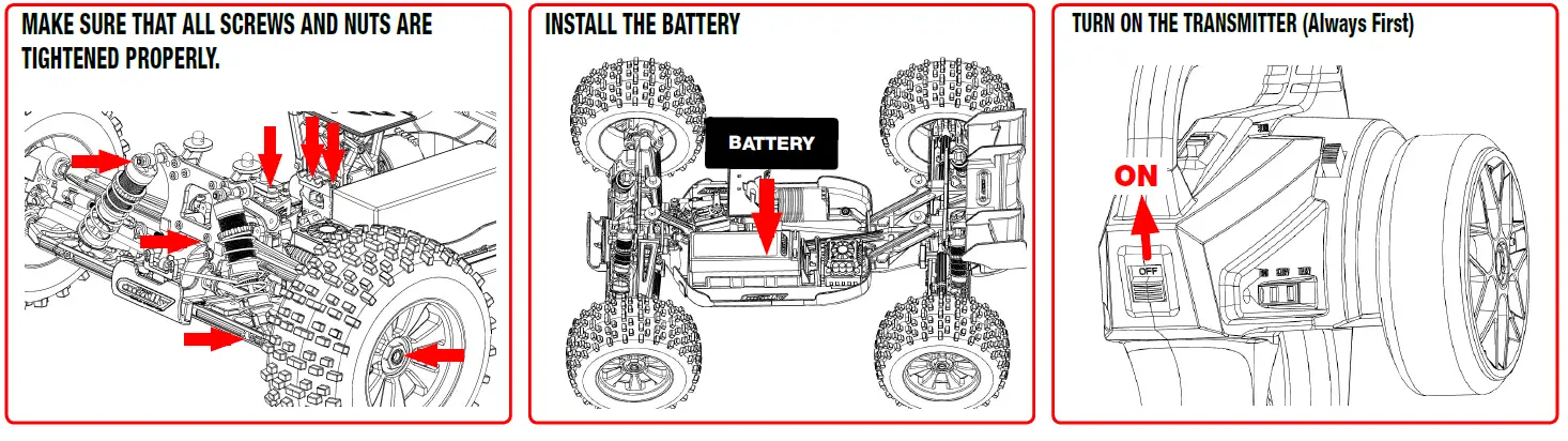 corally-C-00273-Kronos-XT-6S-Monster-Truck-FIG-12