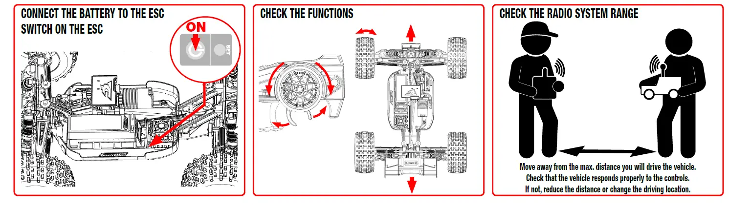 corally-C-00273-Kronos-XT-6S-Monster-Truck-FIG-13