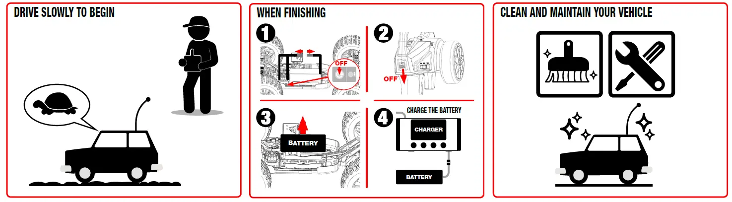 corally-C-00273-Kronos-XT-6S-Monster-Truck-FIG-14