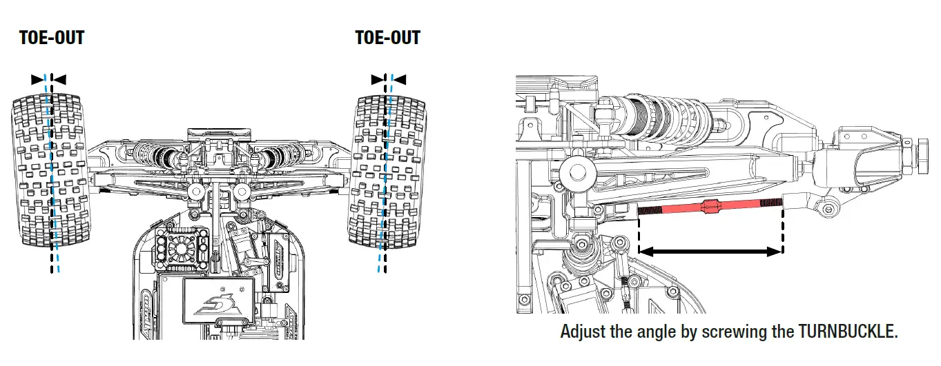 corally-C-00273-Kronos-XT-6S-Monster-Truck-FIG-15