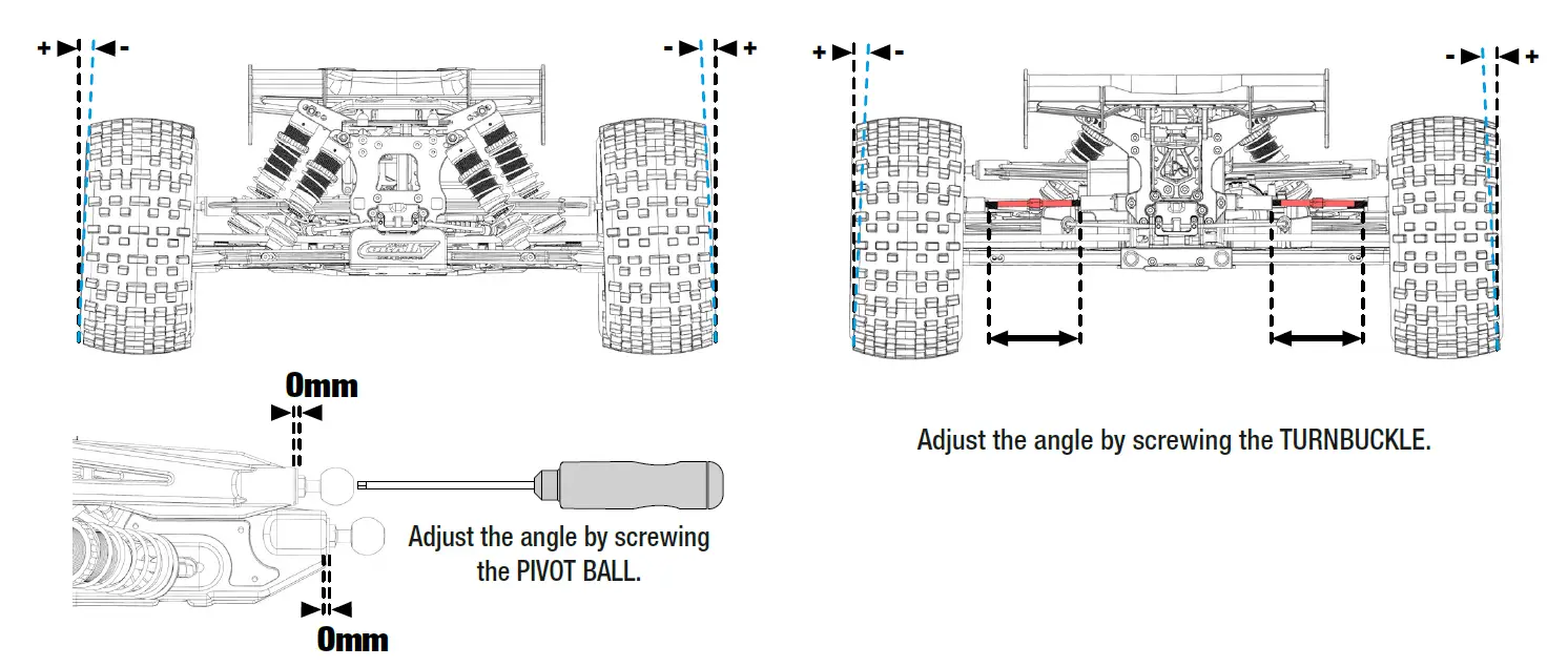 corally-C-00273-Kronos-XT-6S-Monster-Truck-FIG-16