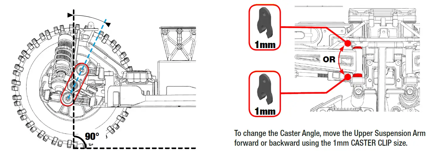 corally-C-00273-Kronos-XT-6S-Monster-Truck-FIG-17
