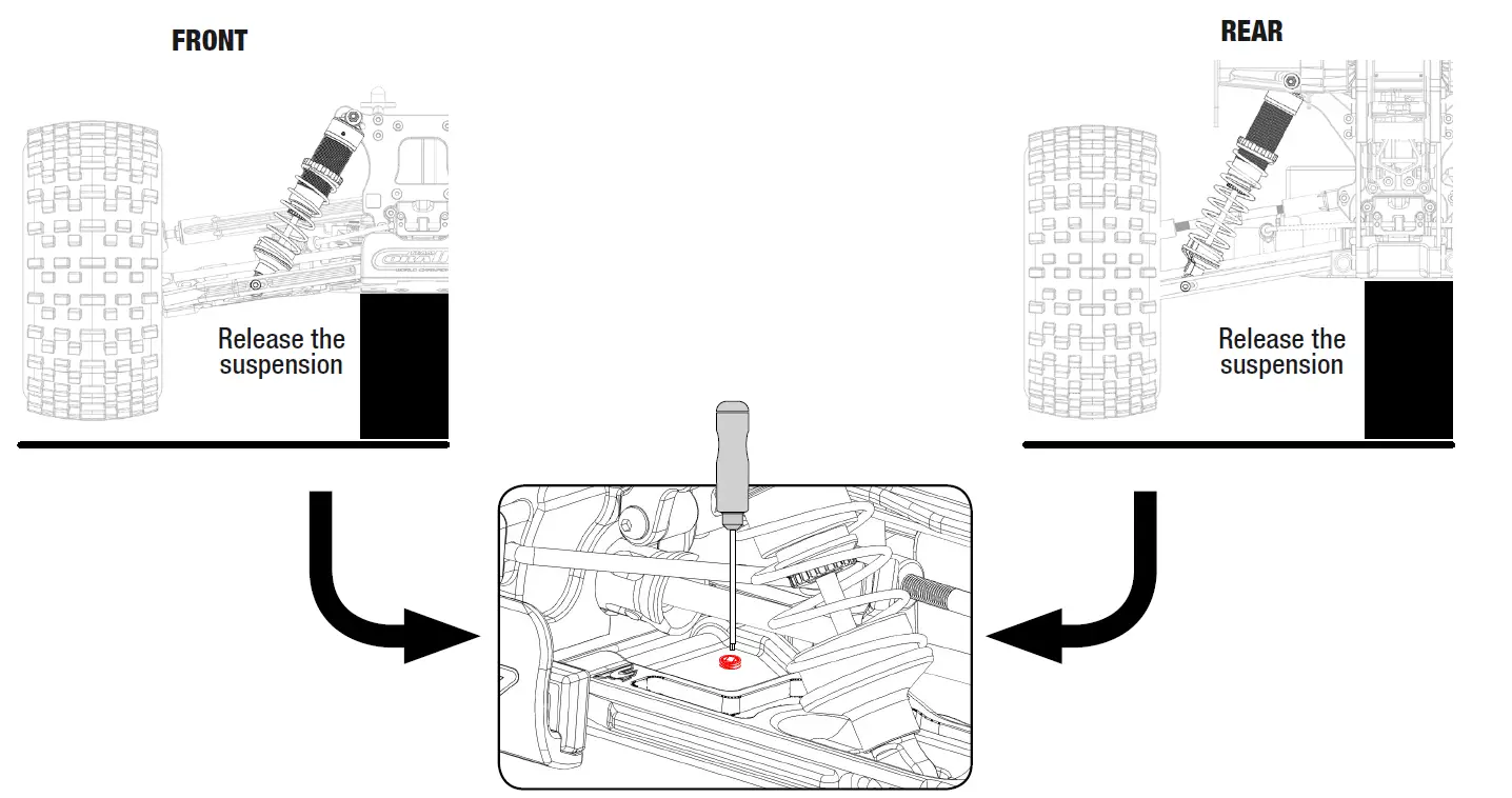 corally-C-00273-Kronos-XT-6S-Monster-Truck-FIG-18