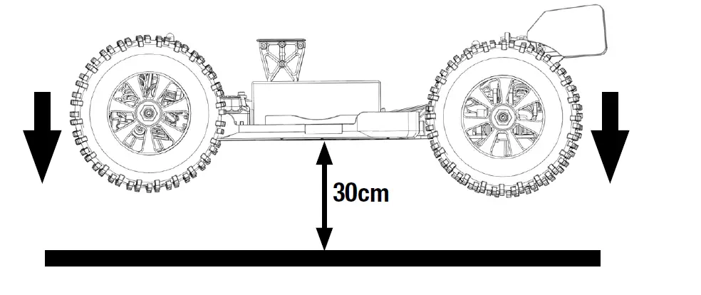 corally-C-00273-Kronos-XT-6S-Monster-Truck-FIG-19