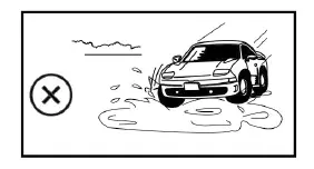 corally-C-00273-Kronos-XT-6S-Monster-Truck-FIG-2