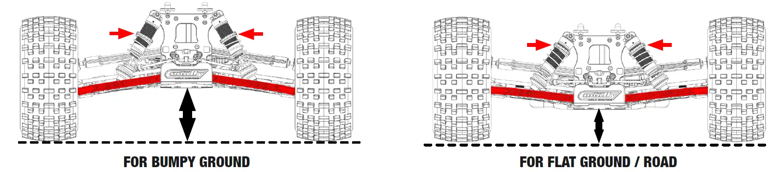 corally-C-00273-Kronos-XT-6S-Monster-Truck-FIG-20