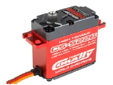 corally-C-00273-Kronos-XT-6S-Monster-Truck-FIG-21