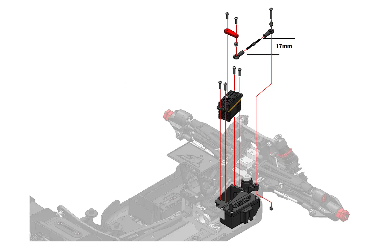 corally-C-00273-Kronos-XT-6S-Monster-Truck-FIG-22