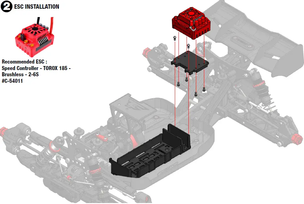 corally-C-00273-Kronos-XT-6S-Monster-Truck-FIG-23